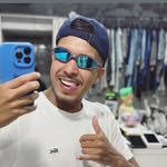 Danielcanalha - @danielvieira024 - Instagram