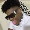 Elvisson Daniel - @elvisson.daniel.canal - TikTok