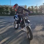Streikers - @daniel.canale08 - Instagram