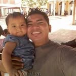 Carlos Daniel Canamari Medina - @carlosdanielcanamarimedina - Instagram