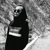 Daniel Cañamar621 - @danielflores092 - TikTok