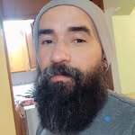 daniel canamar - @danielcanamar - Instagram
