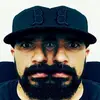 Daniel Cañamar - @user8duswufjll - TikTok