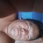 Daniel Canamari - Facebook