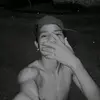 Daniel Canamari - @danielcanamari910 - TikTok