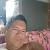 Daniel Canamari - @daniel.canamari1 - TikTok
