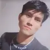 Daniel Canamari - @daniel.canamari - TikTok