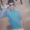Daniel Canamari Siviora - @danielcanamarisiv - TikTok
