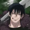 Daniel Canamari Siviora - @daniel.canamari.s - TikTok