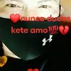 Daniel Canamary - @daniel.canamary - TikTok