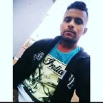 Daniel Canamary de Lima - @daniellimacanamary - Instagram