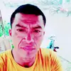 Daniel Canamary port - @danielcanamaryportugal - TikTok