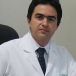 Daniel Canamary Silveira Ribeiro - @dr.danielcanamary - Instagram