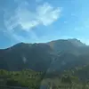 danielcanamaressa - @danielcanamaressa - TikTok