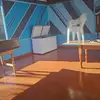 danielcanamari6 - @danielcanamari6 - TikTok