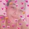 danielcanamarydel - @danielcanamarydel - TikTok