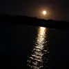 ㅤDANIEL CAÑAS - @daniel..eltravieso - TikTok