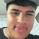 Daniel Cañas - @kc.pblo - Instagram