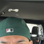 Daniel Canas - @_danc20 - Instagram