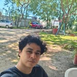 Daniel Cañas - @danielcanas_ - Instagram