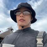 Daniel Cañas - @dumb_dan30 - Instagram
