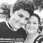 Daniel Cañas - @daniel_canas - Instagram