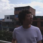 Daniel Cañas - @danielcanascanas - Instagram