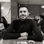 Daniel Canas - @danielrcanas - Instagram