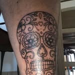Daniel Canas - @daniel.canas.31105 - Instagram
