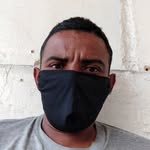 Daniel Cañas - @daniel.canas.96930 - Instagram