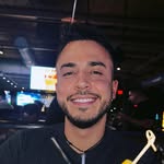 Daniel Canas - @jdanielcanas - Instagram