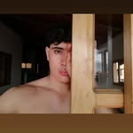 Daniel Cañas - @juandanielcanas - Instagram