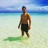 Daniel Canas - @danielcanas4 - TikTok