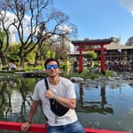 Daniel Cañas - @danielks___ - Instagram