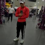 Daniel Canas - Facebook