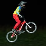 Daniel Cañas - @danielcanas.bmx - Instagram