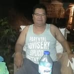 Daniel Canas - Facebook