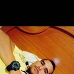 Daniel Cañas - Facebook