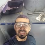 Daniel Cañas - Facebook