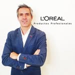Daniel Cañas - @danicanas_pro - Instagram