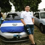 Daniel Cañas - @daniel_canas98 - Instagram