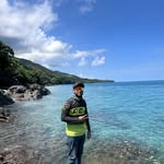 Daniel Cañas - @ldanielcc_26 - Instagram