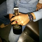 Daniel Cañas - @daniel_canas_ - Instagram