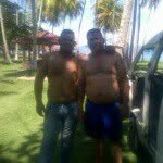 Daniel Cañas - @daniel.canas.908 - Instagram