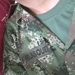Daniel Cañas - @daniel.canas - Instagram