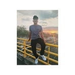 Daniel Cañas - Facebook