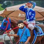 Daniel Canas - @canas_303dcp - Instagram