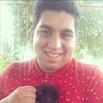 Daniel Canas - @dannyboycana27 - Instagram