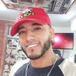 Daniel Canas - Facebook