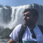 Daniel Cañas - @daniel.canas.delmazo - Instagram